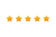 5 stars